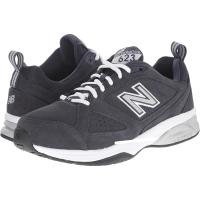 新百伦(New Balance) MX623v3 男士经典时尚跑步运动休闲鞋板鞋 舒适透气