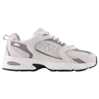 新百伦(New Balance) 530 女士经典时尚百搭跑步运动休闲鞋板鞋 透气缓震