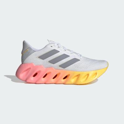 Adidas 阿迪达斯 SWITCH FWD 2 运动鞋时尚舒适女子减震运慢跑鞋24年