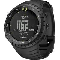 颂拓SUUNTO Suunto Core欧美手表男专柜海外代购简约运动智能腕表