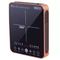 众筹 先科S2336电磁炉 4200W(6台/件)*(运费自付)