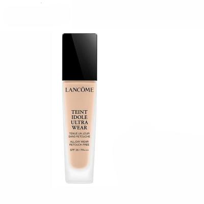 《七夕礼遇》兰蔻(LANCOME) 持妆轻透粉底液 PO-0130ML