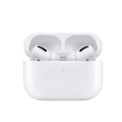 苹果(Apple)AirPods Pro 二代苹果入耳式耳机二手无线蓝牙耳机 主动降噪 95新