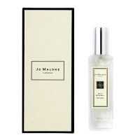 Jo Malone 祖马龙香水祖玛珑女士香水 9mlx5 套装限量版