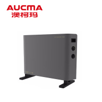 澳柯玛(AUCMA) 对流取暖器 NH20W21