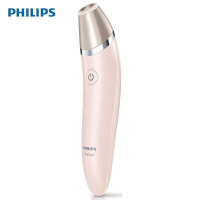 飞利浦/（Philips）SC533555美容仪器 VisaCare微晶 提拉紧致重塑脸部肌肤仪器