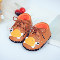 [促销]13-16码冬季新款婴儿鞋童鞋宝宝鞋男童鞋女童鞋童鞋学步鞋宝宝鞋