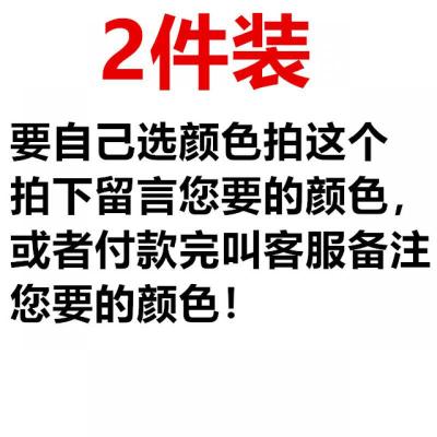 波迷娜(BOMINA) 胖子男士内裤加肥加大肥佬平角裤胖人四角裤特大码全棉300斤男士内裤 胖子