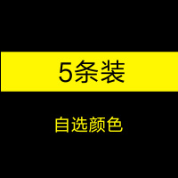 波迷娜(BOMINA) 男士内裤大码平角裤宽松内裤男加大加肥胖子四角裤潮流个性男士内裤 胖子