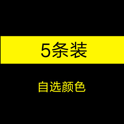 波迷娜(BOMINA) 男士内裤大码平角裤宽松内裤男加大加肥胖子四角裤潮流个性男士内裤 胖子