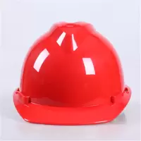 安全头盔工地头盔安全帽工地安全帽工地