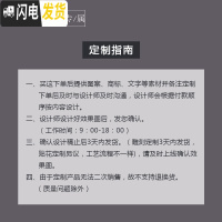 三维工匠ins北欧风格简约圆柱黑白色哑光带托盘陶瓷多肉植物花盆定 定制专属 特大号&middot;口径18cm高花盆容器