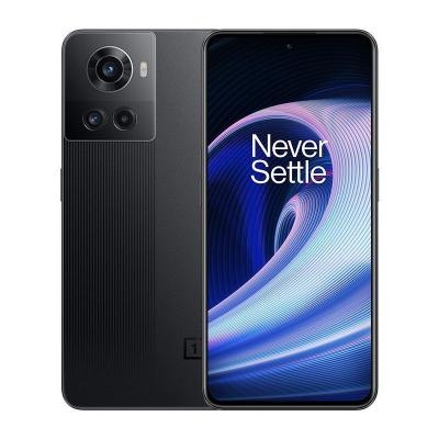 OnePlus 一加 Ace 8+128GB 开黑 5G智能手机 商务游戏学生轻薄 官方旗舰正品 天玑8100-Max 120Hz高帧屏 150W超级闪充