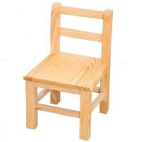 实木小椅子靠背椅靠背小椅子幼儿园小椅子宝宝小板凳家用