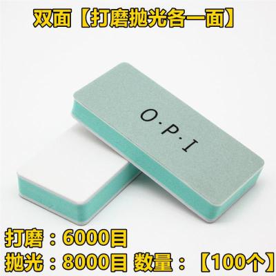 耐水砂纸闪电客木工蜜蜡打磨镜面抛光沙皮2000#5000目10000超细水磨沙纸 双面[打磨抛光各一面][100]