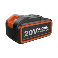 锂电池充电器1闪电客2V21V充电电钻配件25V36VF充电器电池 电动扳手电池