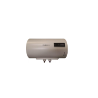 康宝CBD60-2.1WADYF52电热水器