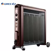 硅晶电热膜取暖器/电暖器/电暖气