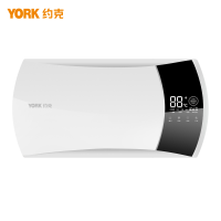 约克速热式电热水器YK-S7-25