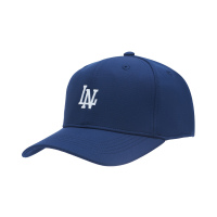 李宁棒球帽男女同款2023春季新款正品运动生活系列运动帽子