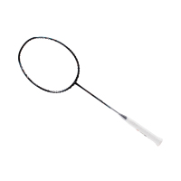 李宁羽毛球拍2023新款羽毛球系列使球拍保持稳定减震减少变形球拍