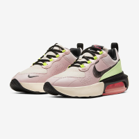 耐克 Nike Air Max Verona 夏季轻质透气大气垫隐形增高时尚女士通勤跑步鞋