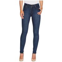 Levi&apos;s 李维斯女子牛仔裤 简约时尚个性 Womens 721 High Rise Skinny