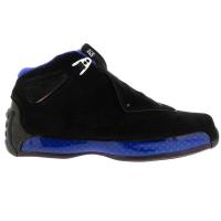 [限量]耐克 AJ 男士运动鞋Jordan 18系列运动时尚 轻质透气 舒适耐磨男士篮球鞋305869-041