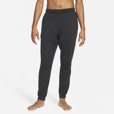 耐克NIKE男士长裤Yoga系列运动时尚 健身慢跑 轻质透气男士运动裤CZ2208-355