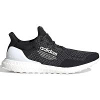[限量]阿迪达斯adidas男士运动鞋Ultra Boost DNA系列运动健身 舒适透气室内训练男士跑步鞋H05021