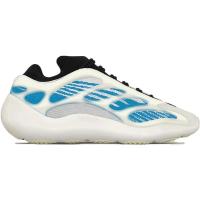[限量]阿迪达斯adidas男士椰子Yeezy 700 V3系列运动时尚 简约百搭 轻质舒适男士跑步鞋GY0260