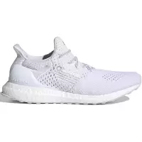 [限量]阿迪达斯adidas男士运动鞋Ultra Boost DNA系列青春休闲 避震缓冲运动时尚男士跑步鞋H05023