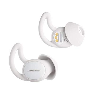 Bose无线耳机Sleepbuds II系列主动降噪 青春休闲 潮流个性蓝牙耳机