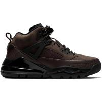 [限量]耐克AJ 男士运动鞋Jordan系列商休闲 轻质舒适 简约百搭 男士篮球鞋CT1014-200