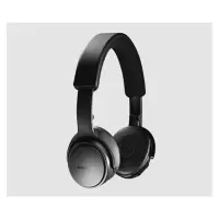 Bose 贴耳式无线耳机 博士无线耳机 头戴式无线耳机 on-ear耳机 轻便简洁 时尚