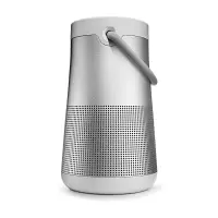 bose Bose SoundLink Revolve+蓝牙音箱 便携无线音响 续航16小时