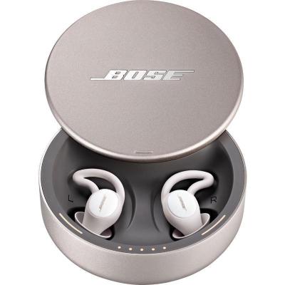 Bose BOSE博士 Sleepbuds II 蓝牙耳机 时尚百搭款 默认