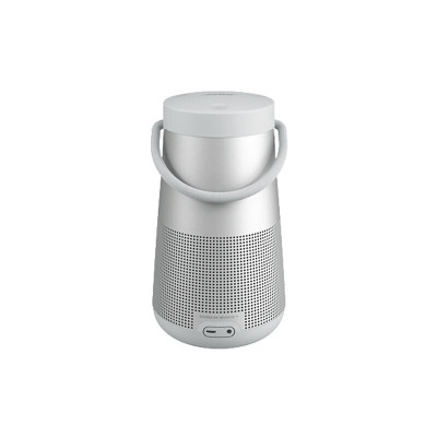 Bose SoundLink Revolve+ II 新款蓝牙音箱音响 便携式蓝牙扬声器IP55防水