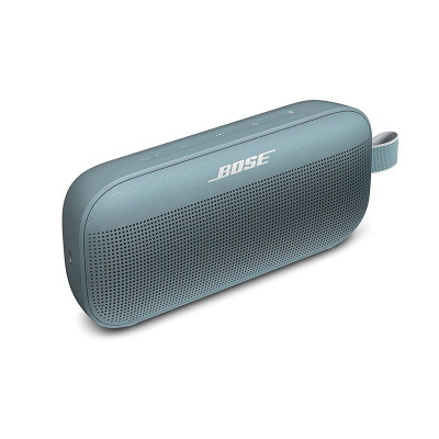 bose 博士 SoundLink Flex 无线蓝牙便携扬声器 音响 音箱 户外旅行 21年新款