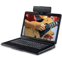 罗技(Logitech) Z205笔记本电脑扬声器音响音箱USB即插即用 视频会议 直播带货在线课堂 黑色