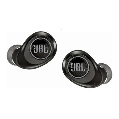JBL FreeTruly无线入耳式蓝牙耳机,迷你耳机,运动耳机耳麦