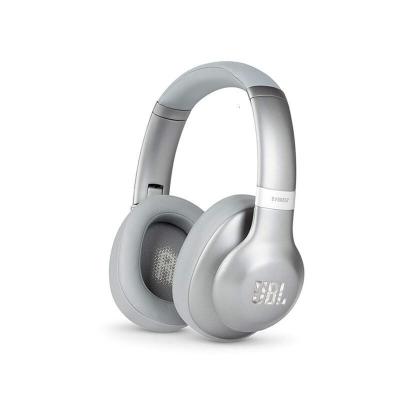 JBL Everest 710 头戴式 无线蓝牙耳机 带麦通话耳机 可折叠