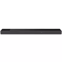 索尼SONY HT-A7000 家庭影音系统 360 度空间音效 Soundbar/回音壁