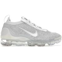 [限量]耐克NIKE男士运动鞋Air VaporMax系列商务休闲 透气时尚 舒适耐磨男士跑步鞋DC4112-100