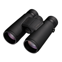 尼康Nikon双筒望远镜 MONARCH M5系列 8x42 旅行便携 户外观鸟 防水防雾 望远镜