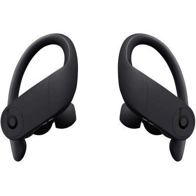 Beats Powerbeats Pro蓝牙真无线耳机防汗 Apple H1耳机芯片双侧音量调节女友