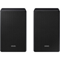 三星(SAMSUNG) SWA-9500S 扬声器套件系统 环绕立体声 音响 音箱 21年新款