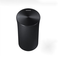 三星(SAMSUNG) 三星 蓝牙音箱 无线WiFi音响360度全方向音质Radiant360 R