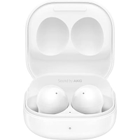 三星(SAMSUNG) Galaxy Buds2 无线蓝牙耳机欧盟版 默认