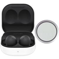 三星(SAMSUNG) Galaxy Buds2 降噪无线蓝牙5.2耳机iOS Android兼容